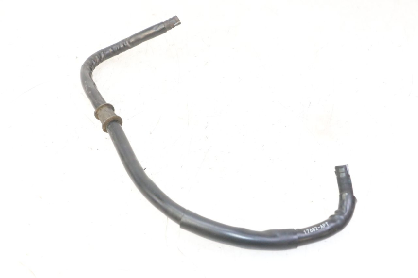 photo de INJECTOR HOSE PEUGEOT TWEET PRO CARGO 50 (2018 - 2020)