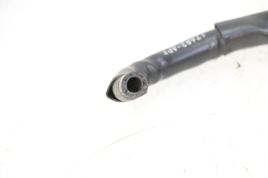 photo de INJECTOR HOSE PEUGEOT TWEET PRO CARGO 50 (2018 - 2020)