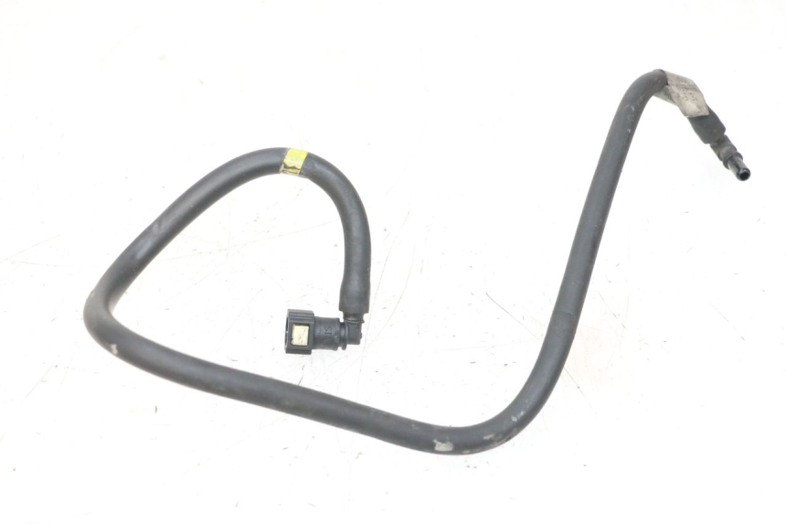 photo de INJECTOR HOSE PIAGGIO VESPA GTS SUPER IE 125 (2009 - 2016) - Main view