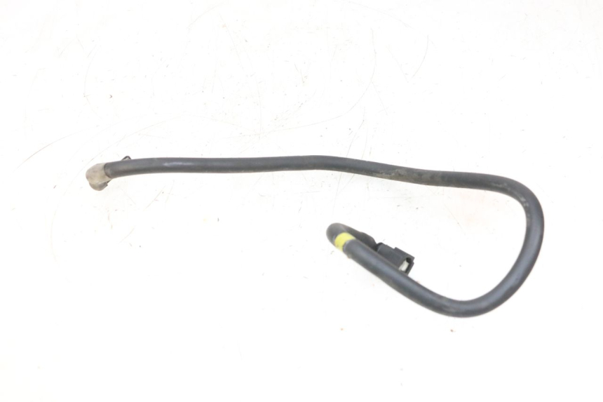 photo de INJECTOR HOSE PIAGGIO VESPA GTS SUPER IE 125 (2009 - 2016) - Alternative perspective