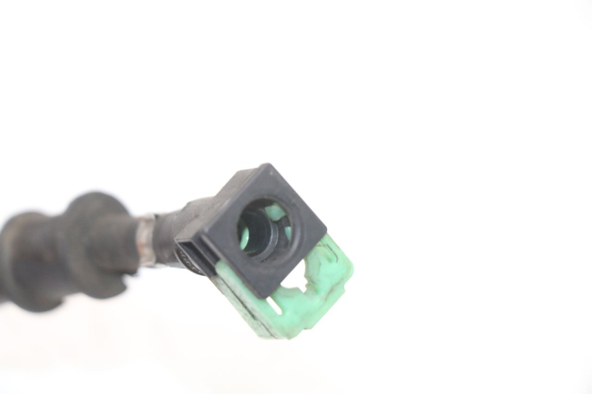 photo de INJECTOR HOSE YAMAHA XMAX X-MAX ABS 125 (2017 - 2020) - Zoom on usage condition