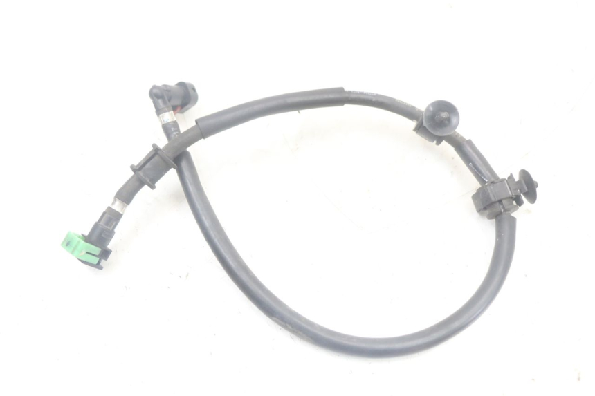 photo de INJECTOR HOSE YAMAHA XMAX X-MAX ABS 125 (2017 - 2020)