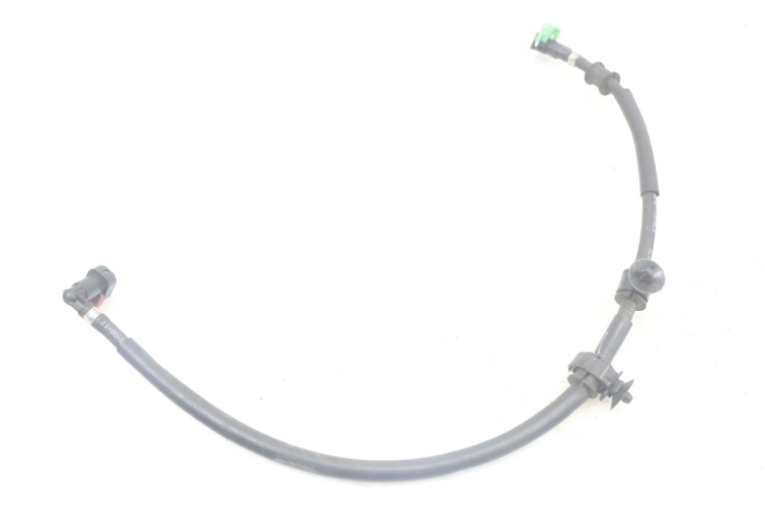 photo de INJECTOR HOSE YAMAHA XMAX X-MAX ABS 125 (2017 - 2020)