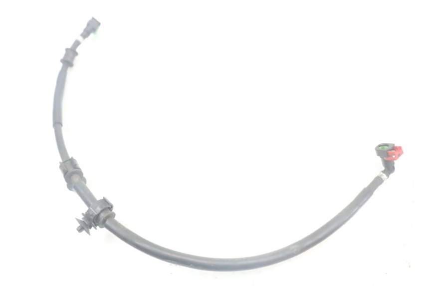 photo de INJECTOR HOSE YAMAHA XMAX X-MAX ABS 125 (2017 - 2020)