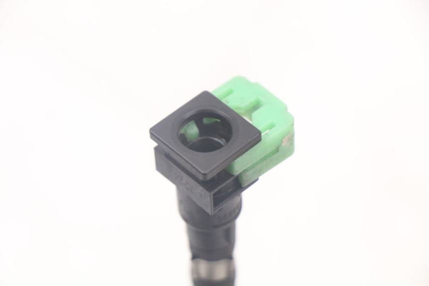 photo de INJECTOR HOSE YAMAHA XMAX X-MAX ABS 125 (2017 - 2020)