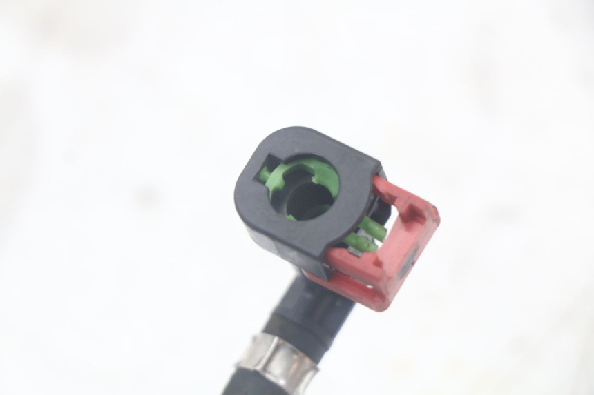 photo de INJECTOR HOSE YAMAHA XMAX X-MAX ABS 125 (2017 - 2020)