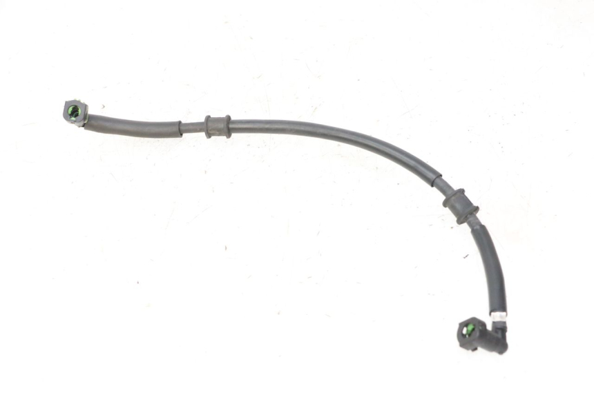photo de INJECTOR HOSE YAMAHA XMAX X-MAX 125 (2021 - 2025)