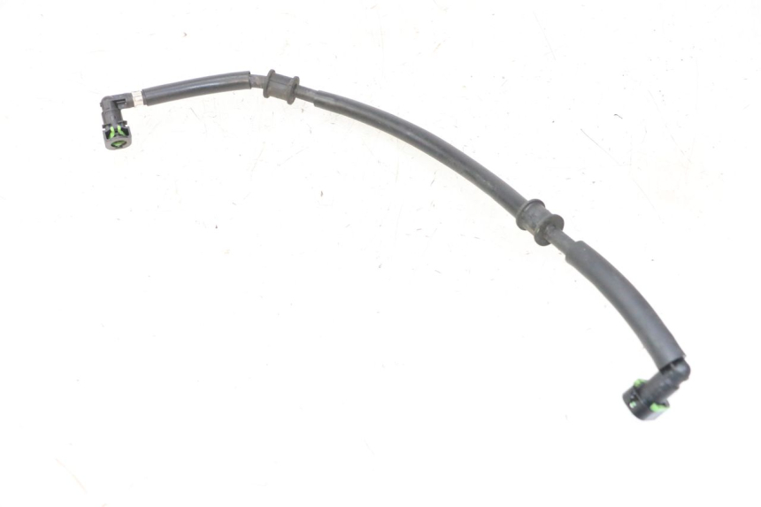 photo de INJECTOR HOSE YAMAHA XMAX X-MAX 125 (2021 - 2025)