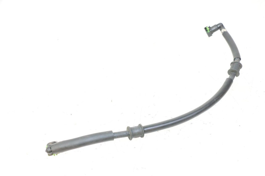photo de INJECTOR HOSE YAMAHA XMAX X-MAX 125 (2021 - 2025)