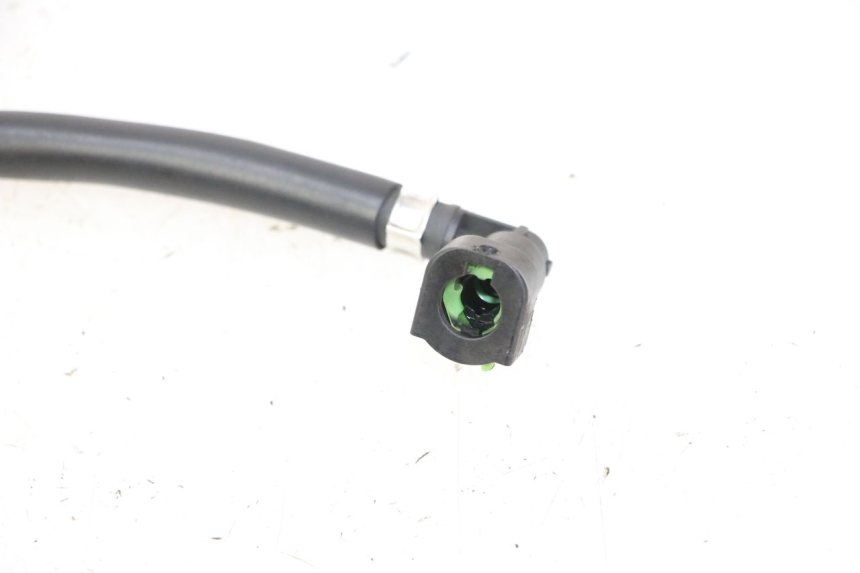 photo de INJECTOR HOSE YAMAHA XMAX X-MAX 125 (2021 - 2025)