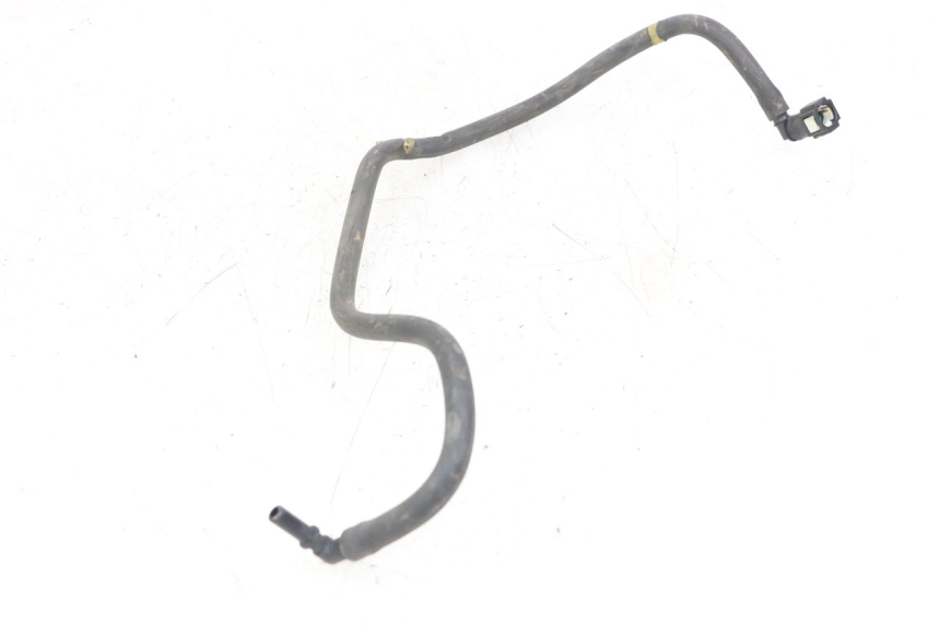 photo de INJECTOR HOSE PIAGGIO X10 125 (2012 - 2017)