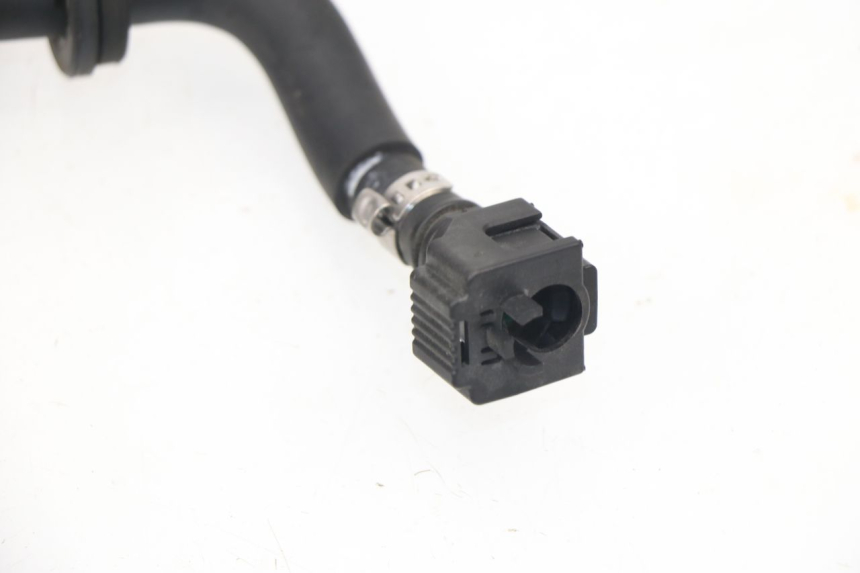 photo de INJECTOR HOSE YAMAHA XP T-MAX TMAX 530 (2015 - 2016)