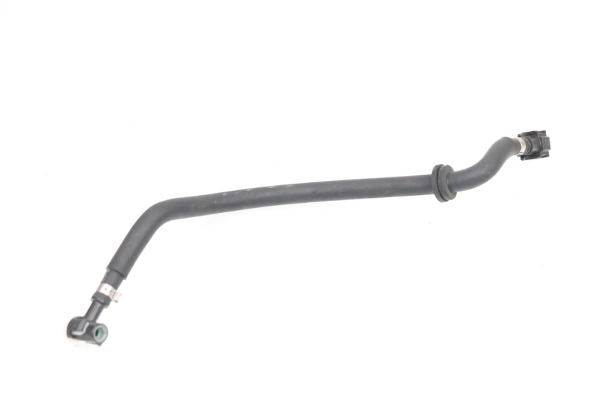 photo de INJECTOR HOSE YAMAHA XP T-MAX TMAX 530 (2015 - 2016)
