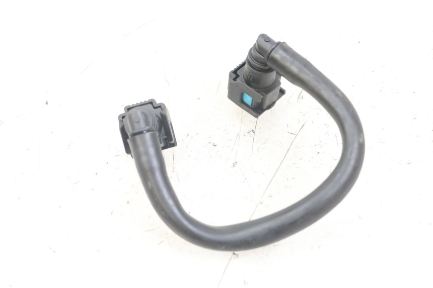 photo de INJECTOR HOSE YAMAHA XT X 660 (2004 - 2016)