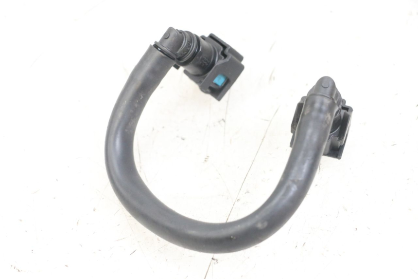photo de INJECTOR HOSE YAMAHA XT X 660 (2004 - 2016)