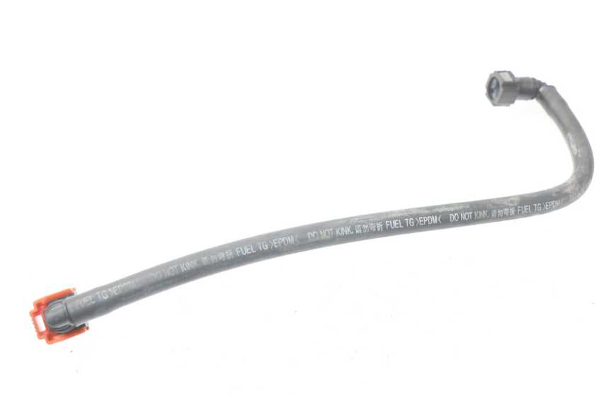 photo de INJECTOR HOSE YAMAHA FJR ABS 1300 (2006 - 2012)