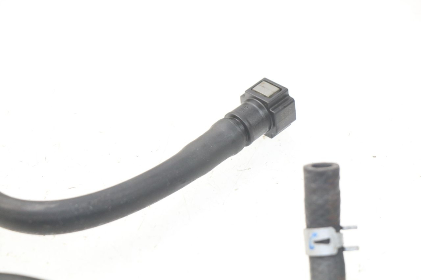 photo de INJECTOR HOSE YAMAHA TDM ABS 900 (2002 - 2014)