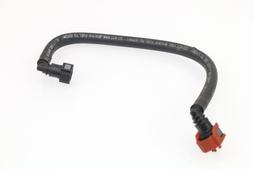 photo de INJECTOR HOSE YAMAHA XJ6 600 (2008 - 2016)