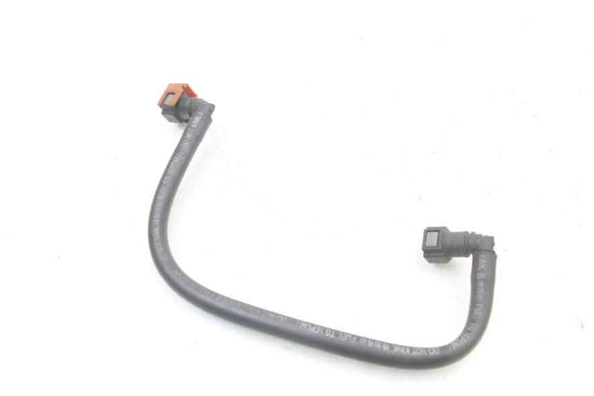 photo de INJECTOR HOSE YAMAHA XJ6 ABS 600 (2008 - 2016)