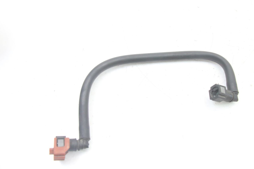 photo de INJECTOR HOSE YAMAHA XJ6 ABS 600 (2008 - 2016)