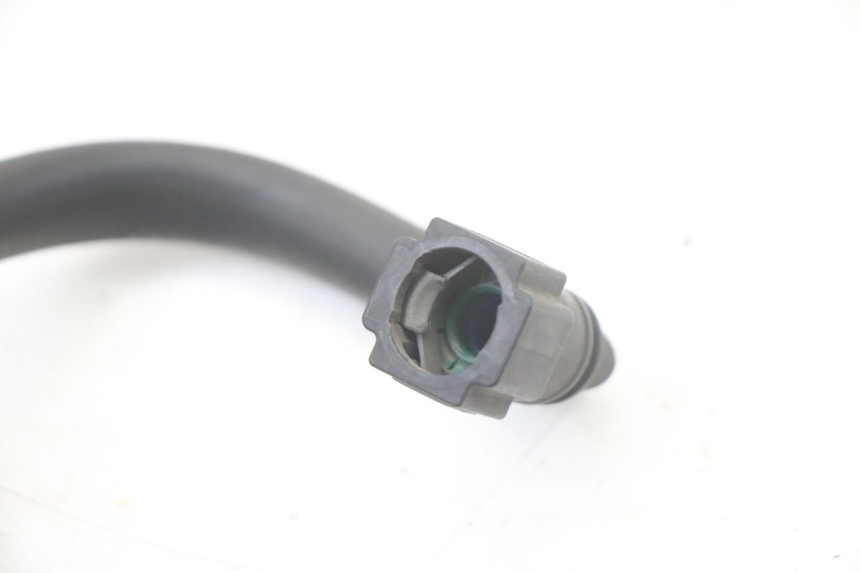 photo de INJECTOR HOSE YAMAHA XJ6 ABS 600 (2008 - 2016)