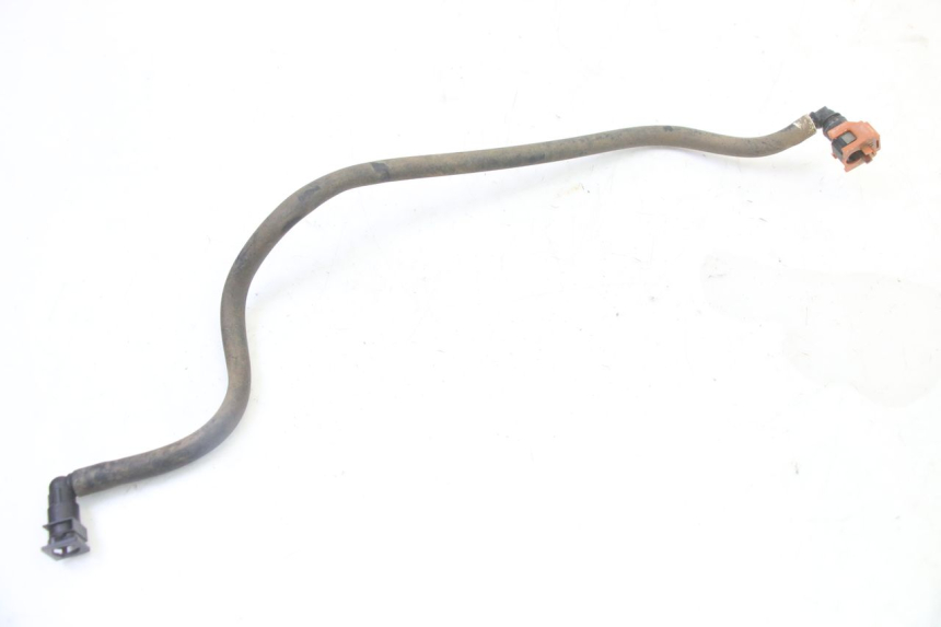 photo de INJECTOR HOSE YAMAHA YFM GRIZZLY 550 (2008 - 2015)