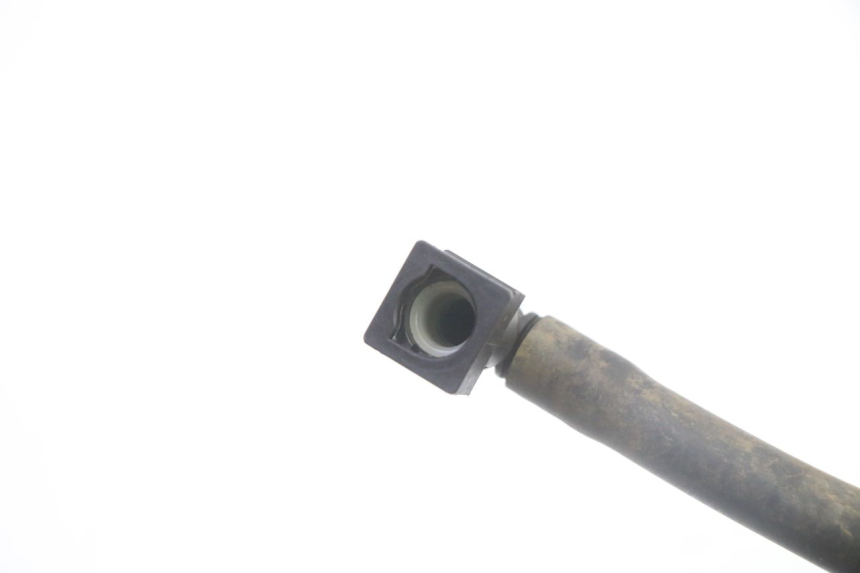 photo de INJECTOR HOSE YAMAHA YFM GRIZZLY 550 (2008 - 2015)