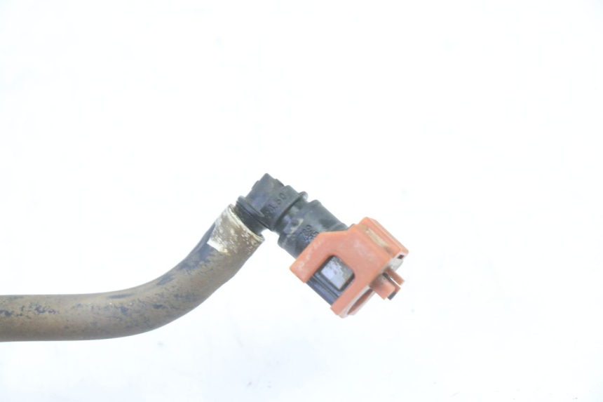 photo de INJECTOR HOSE YAMAHA YFM GRIZZLY 550 (2008 - 2015)