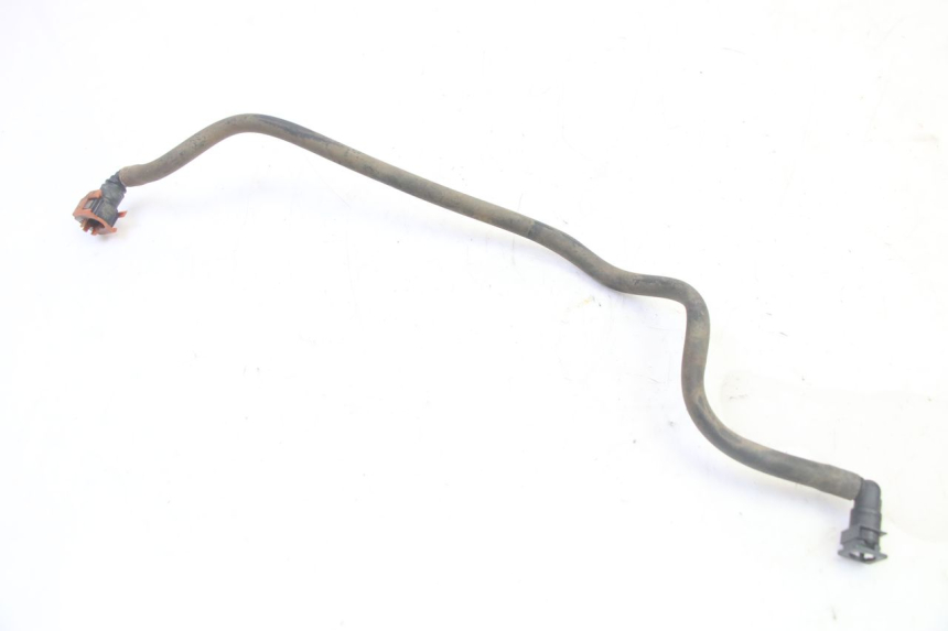 photo de INJECTOR HOSE YAMAHA YFM GRIZZLY 550 (2008 - 2015)