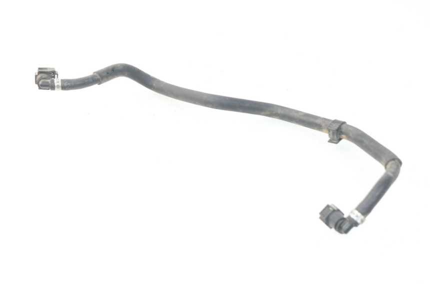 photo de INJECTOR HOSE YAMAHA YZ-F YZF 250 (2014 - 2018)