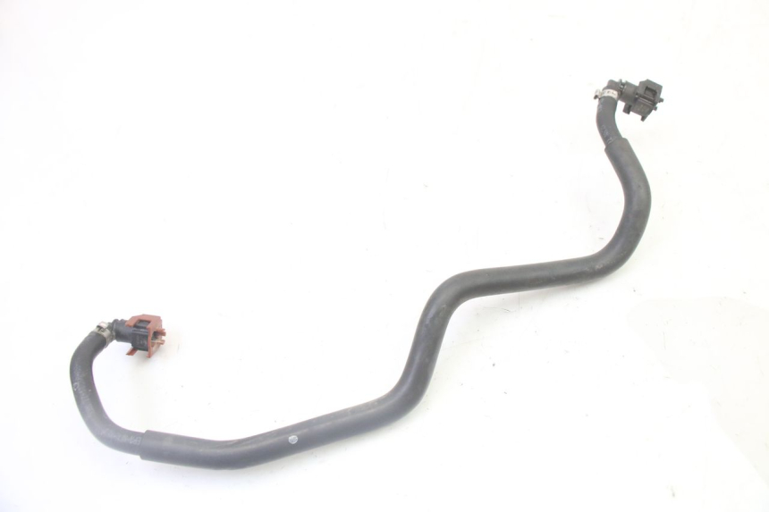 photo de INJECTOR HOSE YAMAHA YZ-F YZF 250 (2014 - 2018)