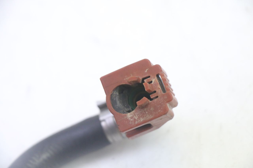 photo de INJECTOR HOSE YAMAHA YZ-F YZF 250 (2014 - 2018)