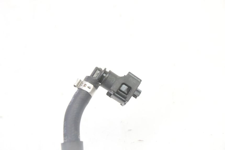 photo de INJECTOR HOSE YAMAHA YZ-F YZF 250 (2014 - 2018)
