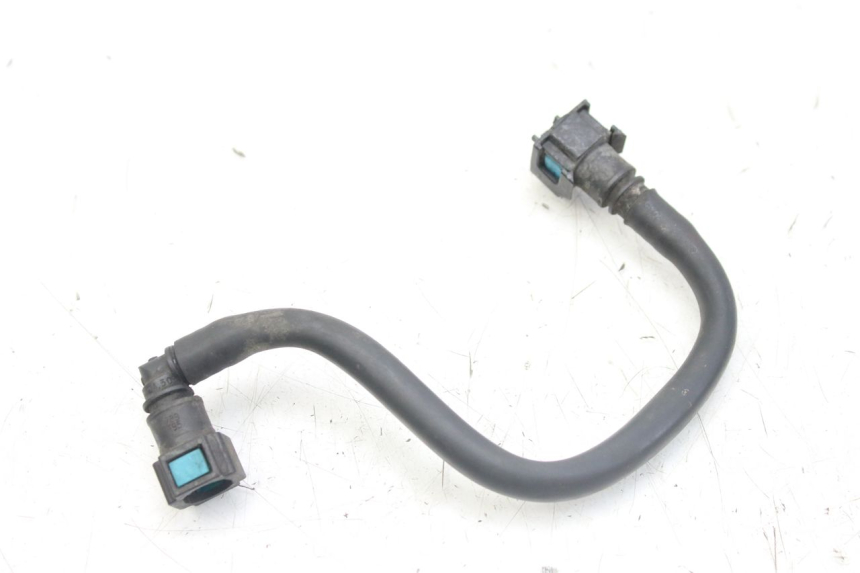 photo de INJECTOR HOSE YAMAHA YZF R1 1000 (2007 - 2008)