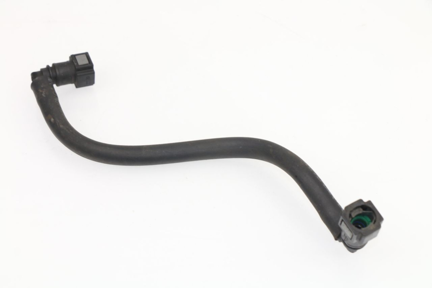 photo de INJECTOR HOSE YAMAHA YZF R1 1000 (2002 - 2003)