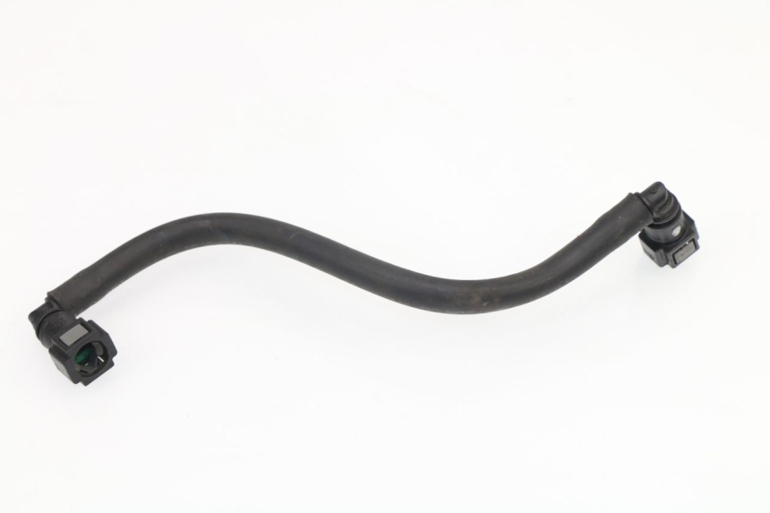 photo de INJECTOR HOSE YAMAHA YZF R1 1000 (2002 - 2003)