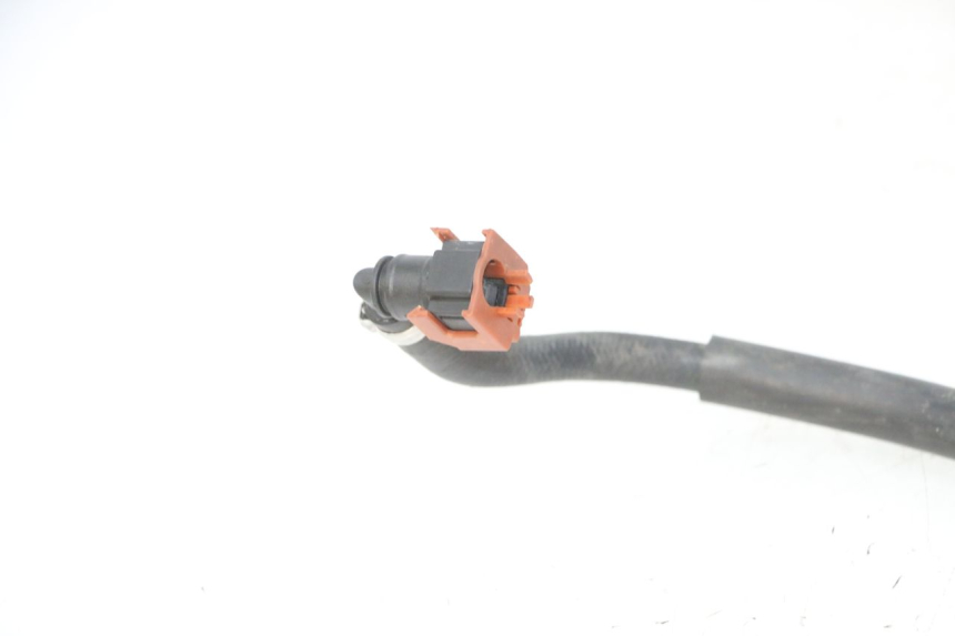 photo de INJECTOR HOSE YAMAHA YZF YZ-F 450 (2014 - 2016)