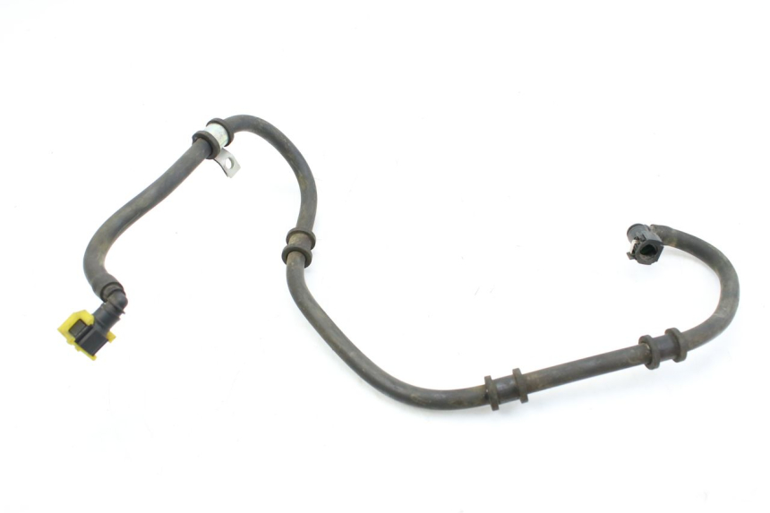 photo de INJECTOR HOSE PIAGGIO ZIP 4T 50 (2018 - 2020)