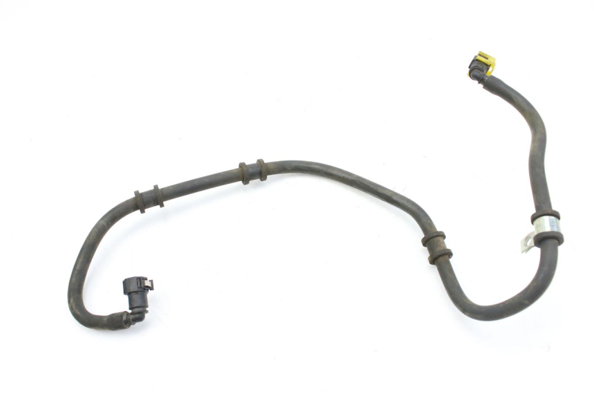 photo de INJECTOR HOSE PIAGGIO ZIP 4T 50 (2018 - 2020)