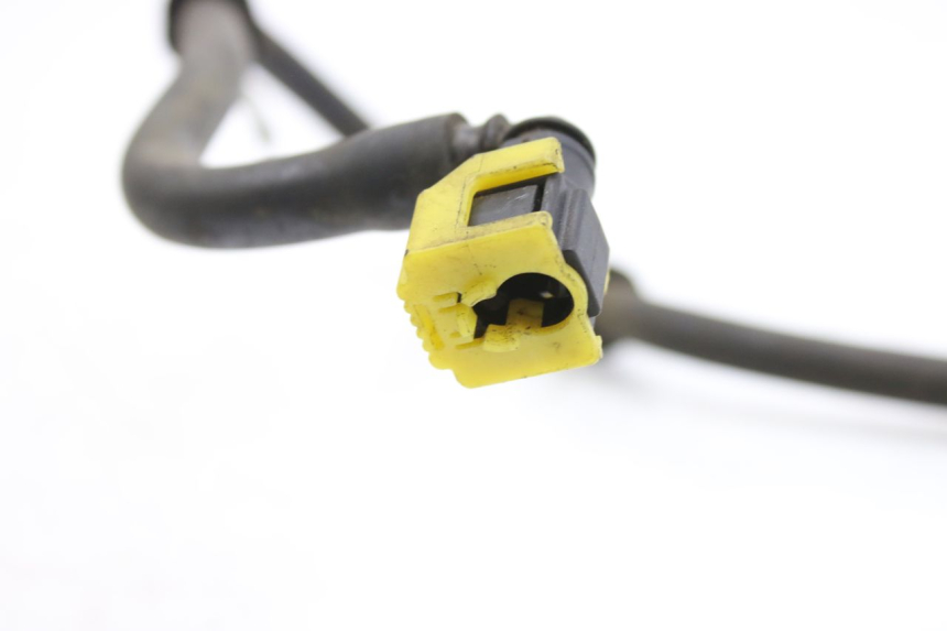 photo de INJECTOR HOSE PIAGGIO ZIP 4T 50 (2018 - 2020)