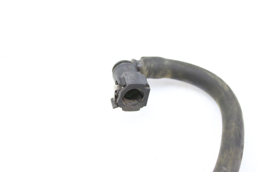 photo de INJECTOR HOSE PIAGGIO ZIP 4T 50 (2018 - 2020)