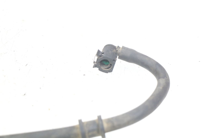 photo de INJECTOR HOSE PIAGGIO ZIP 4T 50 (2018 - 2020)
