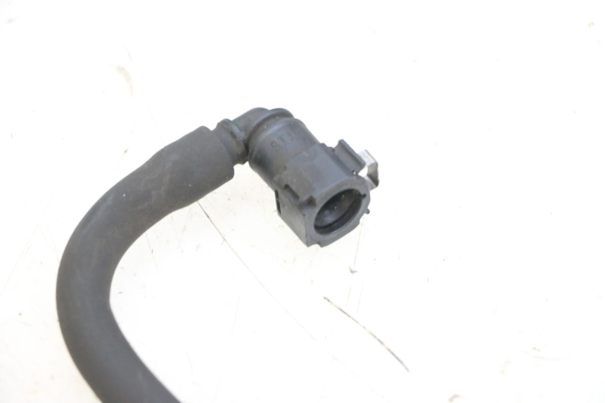 photo de INJECTOR HOSE PIAGGIO ZIP 4T 50 (2018 - 2020) - Alternative perspective