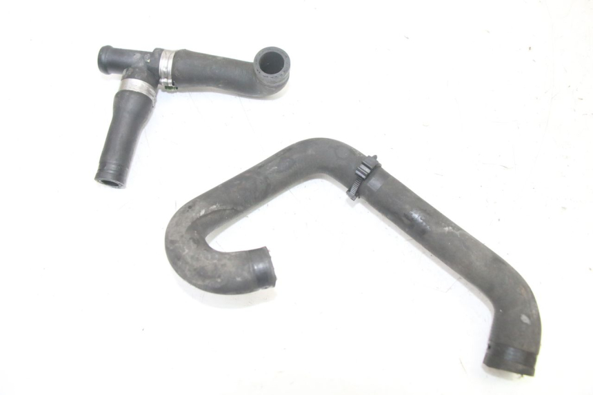 photo de RADIATOR HOSE BMW C1 125 (2000 - 2003)