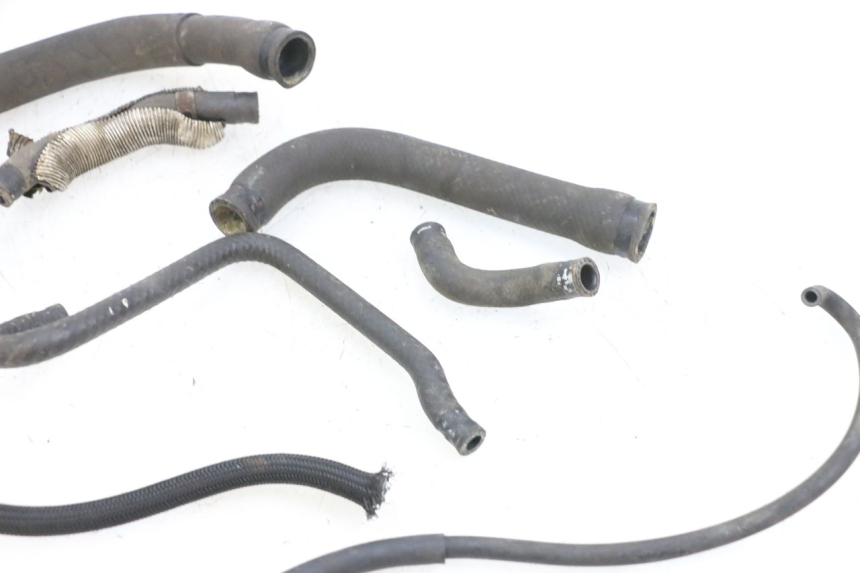 photo de RADIATOR HOSE SUZUKI BURGMAN 650 (2013 - 2020)