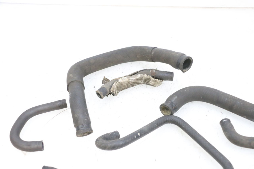 photo de RADIATOR HOSE SUZUKI BURGMAN 650 (2013 - 2020)