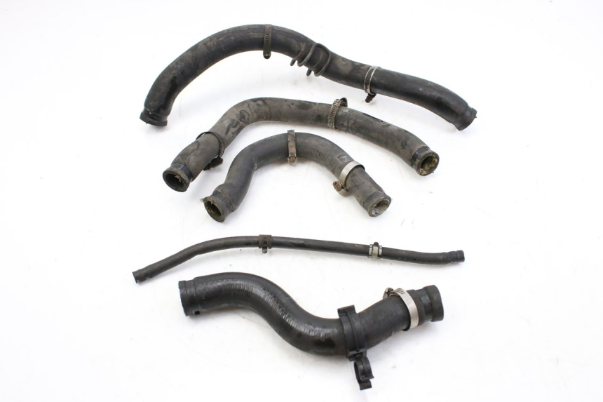 photo de RADIATOR HOSE HONDA CBF 500 (2004 - 2007)