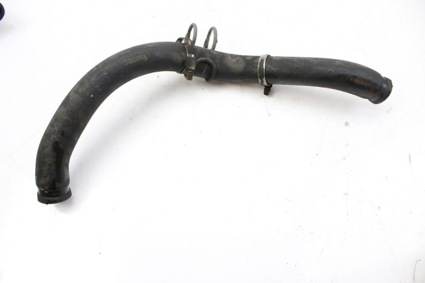 photo de RADIATOR HOSE HONDA CBF 500 (2004 - 2007)