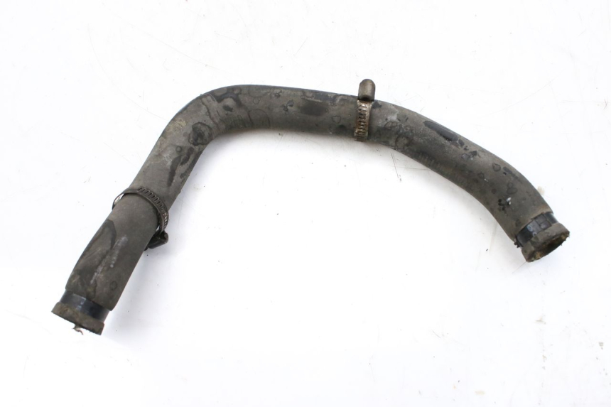 photo de RADIATOR HOSE HONDA CBF 500 (2004 - 2007)