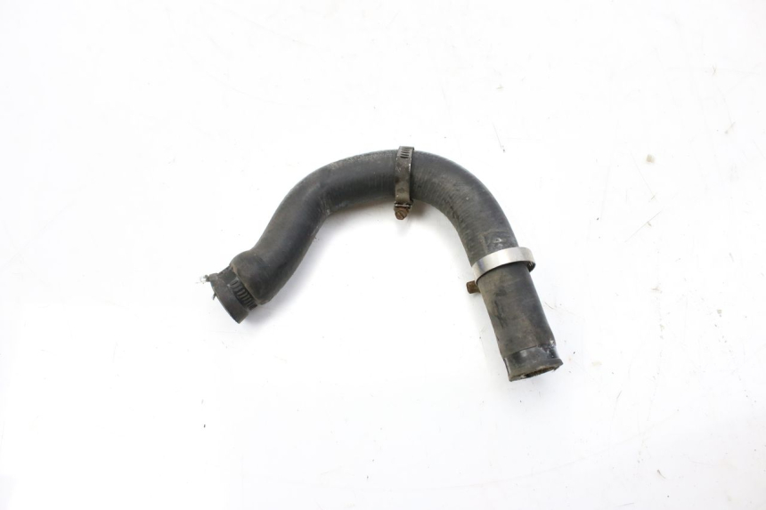 photo de RADIATOR HOSE HONDA CBF 500 (2004 - 2007)